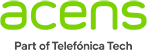 acens Part of Telefónica Tech