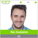 Azure endpoint management roc gustems lic