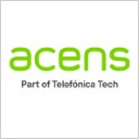 Logo acens telefonica tech blog cloud 1