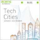 Demanda perfil it espana duplica cada 2 anos acens blog cloud tech cities 2021 informe
