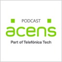 Podcasts tecnologia sector ti