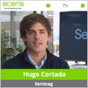Serimag proveedor lider espana automatizacion documental basado inteligencia artificial hugo cortada