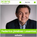 Federico jimenez losantos entrevista ricardo cruz director innovacion
